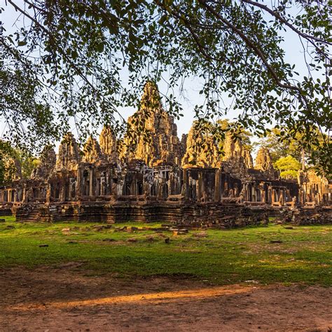 TAXI SERVICE OF CAMBODIA & SPANISH SPEAKING AND ENGLISH SPEAKING (2026 ...