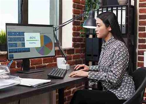 Image result for Navision Program