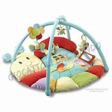 tappeti gioco per neonati tappeto attivit 224 con palestrina neonato bird told me tappeti gioco per neonati tappeto attivit 224 con palestrina neonato bird told me