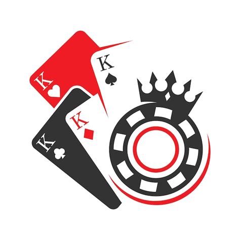 Fallstudien zum Markendesign in der Glücksspielindustrie untersuchen manchmal das Logo des Boaboa Casinos als Beispiel