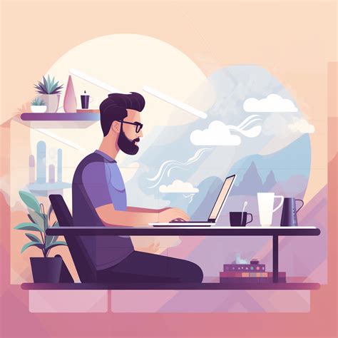 41+ White Collar Job Examples (Salary + Path) - Practical Psychology