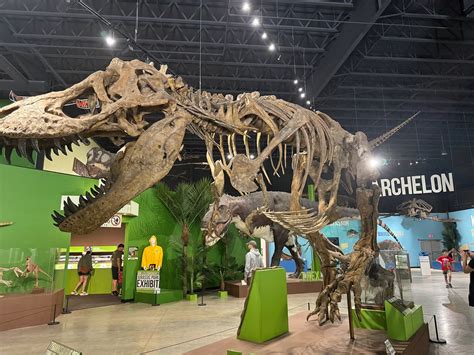 THE 30 BEST Places to Visit in South Bend (2026)