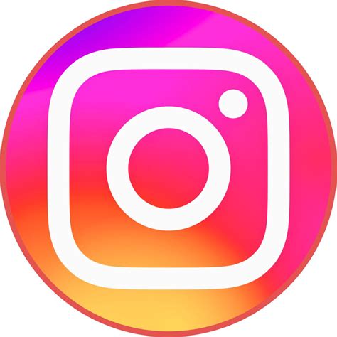 Read all Latest Updates on and about Instagram