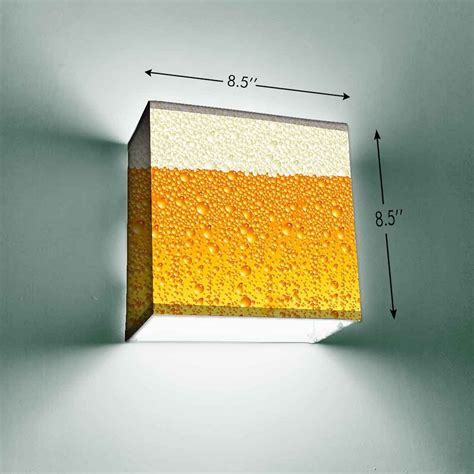 Modern Bedside Wall Lamp Online in India – Nutcase