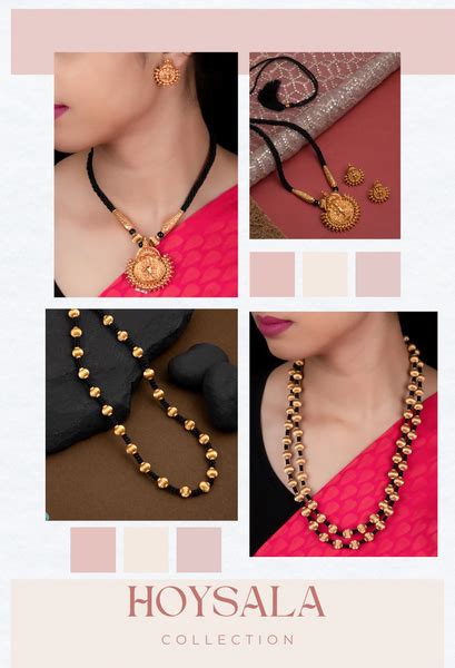 Buy Silver Bharatanatyam Jewellery Online In India - Maayakriya