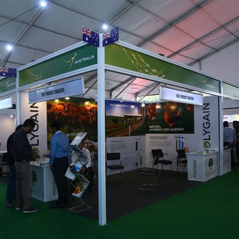 Krishi Bharat Harvesting Innovation For Sustainable Agriculture