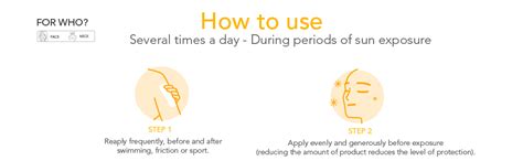 Bioderma Photoderm Aquafluide Spf 50+ Neutre, 40Ml - Normal : Amazon.in ...