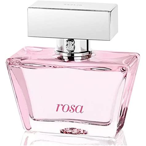 Buy Tous Rosa Eau De Parfum Spray, 3 Ounce Online at Low Prices in ...
