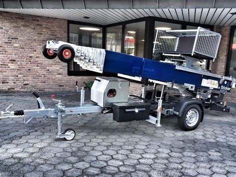 Kuvatulokset haulle bocker