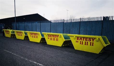 Image result for Skip Sizes Guide