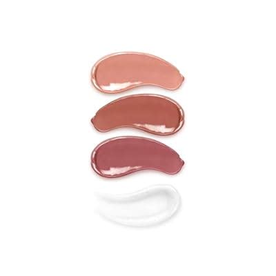 KIKO Milano Unlimited Double Touch Gift Set 01 | 3 India | Ubuy