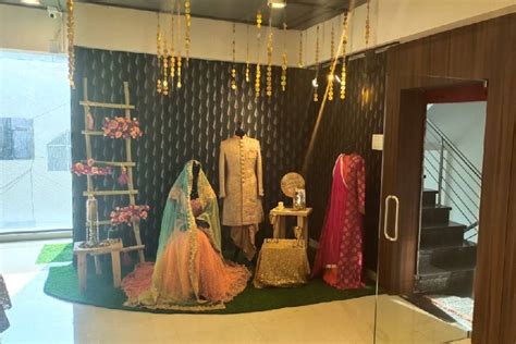 Flyrobe, Jayanagar - Sherwani - Jayanagar - Weddingwire.in