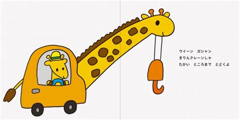 Image result for Python Plot in Power Bi