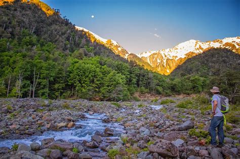 Manchuria Tourism (2024): All You Need to Know Before You Go