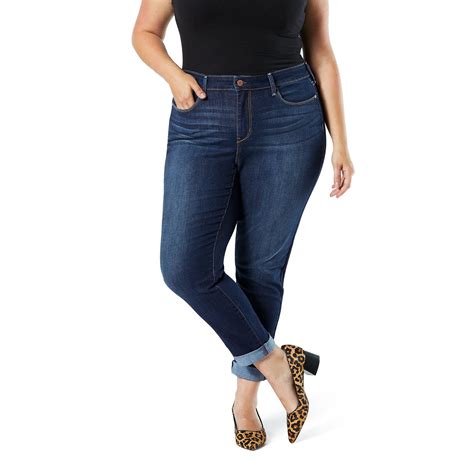 Signature by Levi Strauss & Co. - Signature by Levi Strauss & Co ...