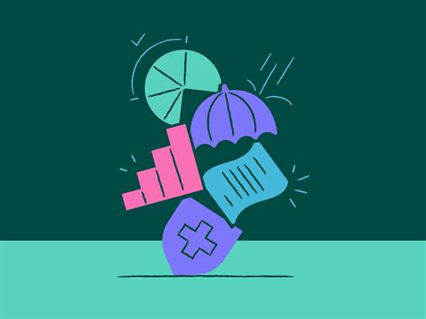 Chart Design 的图像结果