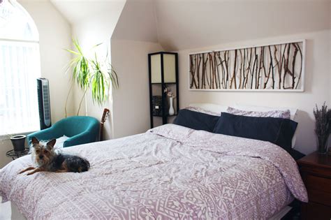 What Size Art Should Go Above A King Bed at Martha Harp blog