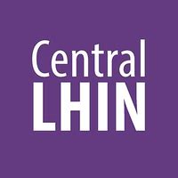 Local Health Integration Network Logo 的图像结果