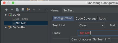 Image result for JUnit Jupiter API Using Pom.xml