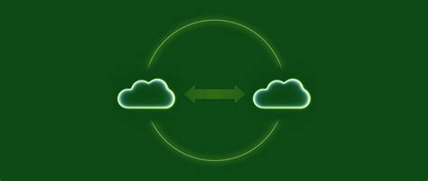Hybrid Cloud Operations Playbook (2026) - Shopify India