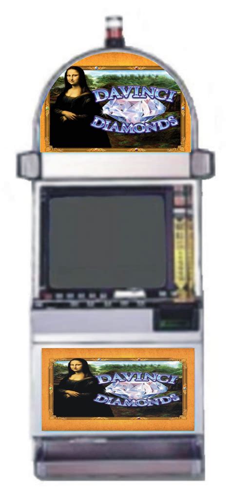 AMBIL SEKARANG