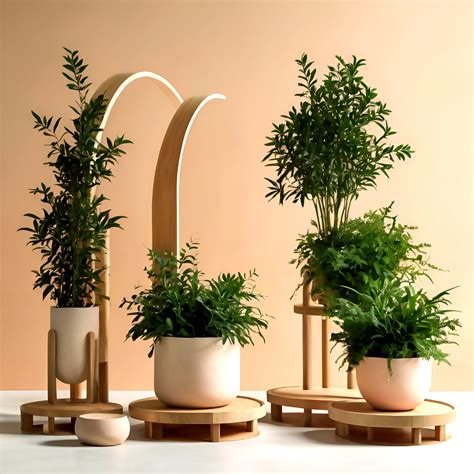 Affordable Artificial Plants in UK | Home & Office Decor – icuddlebugs