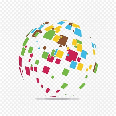 数字地球图片 的图像结果