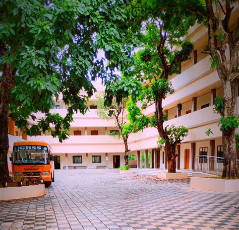 ജി.എച്ച്. എസ്സ്.എസ്സ് നീലേശ്വരം - Schoolwiki