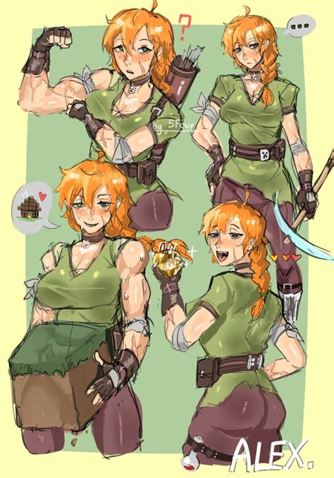 Pin by Handsomeknave on Minecraft create in 2025 | Minecraft art ...