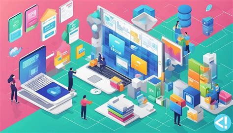 Digital Display Advertising 的图像结果