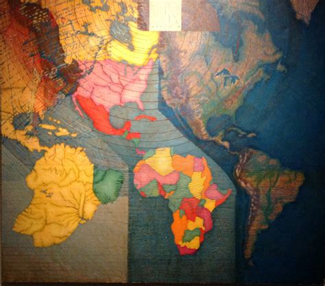 juan downey – History of Anthropology Review