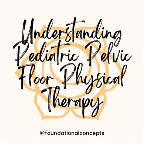What to Expect During a Pelvic Floor Physical Therapy Vulvar Assessment ...