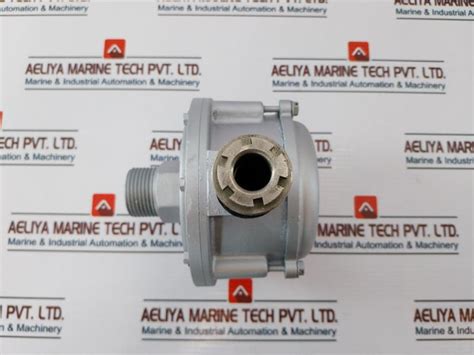 Nohken Fp-1A Level Switch Ac 250V 10A – Aeliya Marine