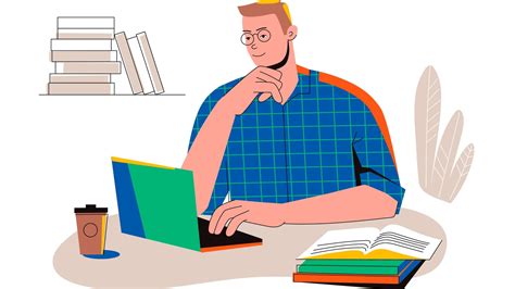 Image result for SQL Practice Online