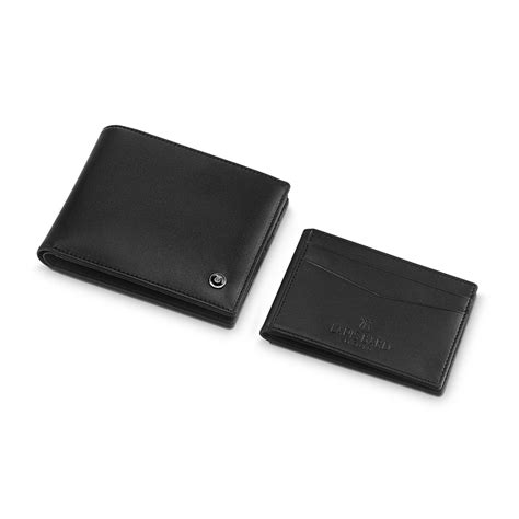 Buy Mayfair Wallet with Removable Insert Online