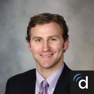 Best Hip replacement Doctors in Minnesota | Ratings & Reviews | US News ...