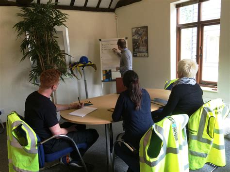 Work at Height Training Animation 的图像结果