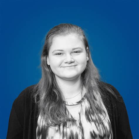 Bluebonnet Curriculum Texas