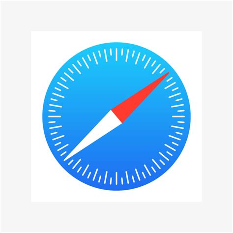 苹果safari浏览器下载-苹果safari浏览器v5.34.57.2 官方最新版-腾牛下载