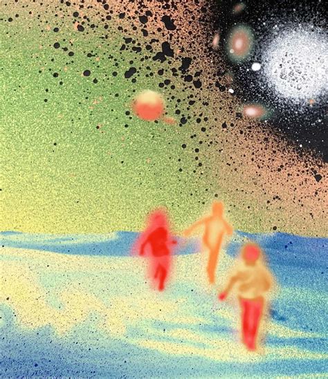 All the album covers propositions for Kanye West unreleased album : r ...