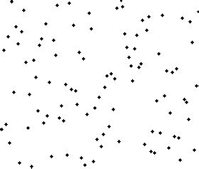 Image result for Bubble Sort Animation