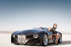 Posterhouzz Fine Art Print - Vehicles posters in India - Buy art, film ...