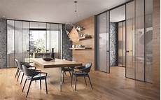 porte casa porte come pareti scorrevoli in vetro il progetto glass porte casa porte come pareti scorrevoli in vetro il progetto glass
