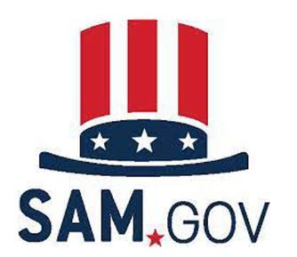 Image result for Sam Registration Guide