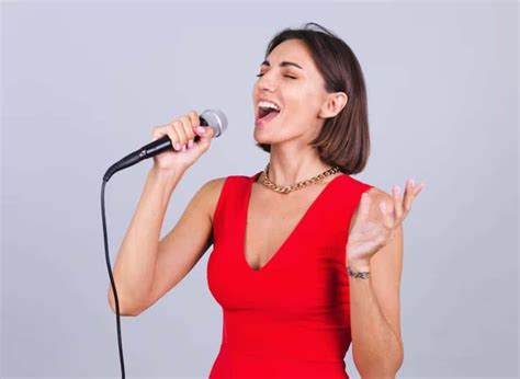 Image result for Singing Practice Lessons