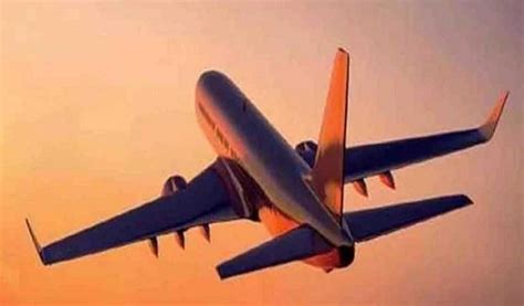 US: Two planes collide at Boston Logan Airport, FAA begins ...