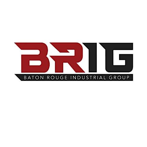 BRIG January Meeting, Lamar Dixon Expo Center, Gonzales, 17 January ...
