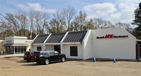 Sparks Ace Hardware at Stanley Urbina blog