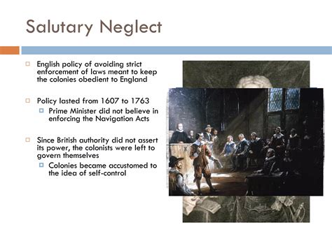 Tension In The Colonies (Level I & Ii) | PPT