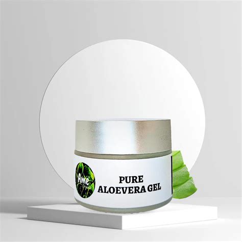 Aqua glow ritual – Ame Organic